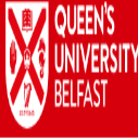 Queen’s Management School North America Scholarships in UK