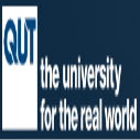 QUT PhD international awards in Digital technologies and Health, Australia