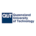 Enabling Trust in Wearable Devices Boeing – UQ Research Alliance PhD Scholarship in Australia