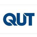 QUT International College Pathway Scholarship in Australia, 2019-2020