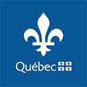 Québec Merit Scholarships for International Students 2021 – Scholarships in Canada