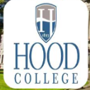 Hood College International Merit scholarship 2024 