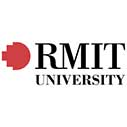 RMIT Academic merit awards for International Students in Australia