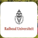 Radboud University Scholarship Program 