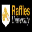 Raffles Faculty international awards in Malaysia