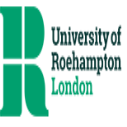 University of Roehampton ESRC SeNNS international awards in UK