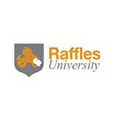 Scholarships at Raffle University, Malaysia