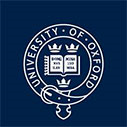 Research Studentship in Knowledge Engineering at University of Oxford, UK