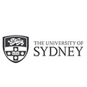 Rural Sustainability Scholarship at the University of Sydney in Australia