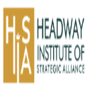 HISA Egypt Dialogue Conference 2023 | Fully Funded