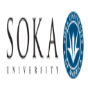 Soka University of America Undergraduate Scholarships for International Students in USA