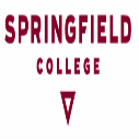 Presidential Scholarships for International Students at Springfield College, USA