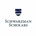 SCHWARZMAN SCHOLARS PROGRAMME 2020-2021 IN CHINA – FULLY FUNDED