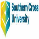 Southern Cross University PhD international awards in Australia, 2021 