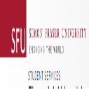 Simon Fraser University Lloyd Carr-Harris Entrance International Scholarship in Canada