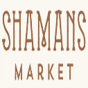 Shamans Market Scholarship, USA