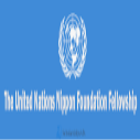 United Nations – Nippon Foundation Fellowship Program 2023 for Developing Countries