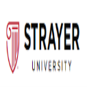 Strayer University International Student Scholarships in USA