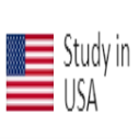 Misconceptions Regarding Studying Abroad in US Universities and Colleges