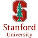 STANFORD UNIVERSITY SCHOLARSHIP PROGRAM 2021 IN USA – FULLY FUNDED