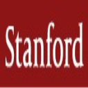 Stanford University Free Online Courses 2023 | Stanford Online