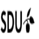 SDU International PhD Positions in Smart Manufacturing, Denmark