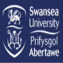 Fully-Funded EU Horizon PhD Positionsfor UK and EU Students at Swansea University in UK