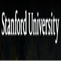 Stanford University Summer Fellowship 2025 in USA (Fully Funded)