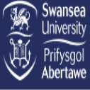 Swansea University EPSRC Fully-Funded PhD international awards in Holographic Composite Higgs, UK