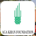Aga Khan Foundation International Scholarship 2024 