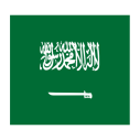 Fully Funded King Abdulaziz University Scholarship 2025 | Study in Saudi Arabia