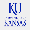 International Excellence Scholarships at University of Kansas, USA