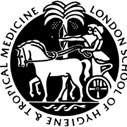 Scholarship at London School Hygiene and Tropical Medicine