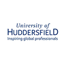 Scholarships for New International Undergraduate and Master’s Students at the University Of Huddersfield