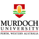 School of Engineering & Information Technology International Dean’s funding for Scientific Excellence at Murdoch University, 2020