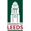 School of Law International Undergraduate Scholarship at University of Leeds 2020
