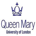 School of Law International postgraduate placements at Queen Mary University of London, UK