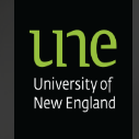 UNE Residential Financial Assistance Scholarships 2023