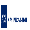 ADB Scholarship 2024 (Asian Development Bank) (Fully Funded)