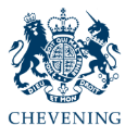 British Chevening Scholarship 2024 Applications (Fully Funded)