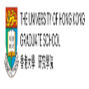 Hong Kong PhD Fellowship Scheme 2024 (300 Fully Funded Scholarships)