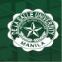 Honors Scholarship at De La Salle-College of Saint Benilde 2023