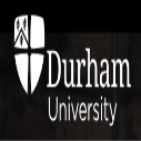 International Scholarship at Durham University