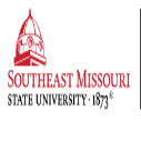 SEMO International Achievement Award (IAA) Transfer students 2023