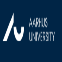 Coimbra Group Short Stay Scholarship Programme - Aarhus University 2022