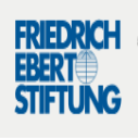 Friedrich Ebert Stiftung Scholarships 2023