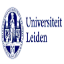 Leiden University Excellence Scholarships (LexS)