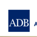 Asian Development Bank (ADB) - Japan Scholarship Program (JSP) 2023