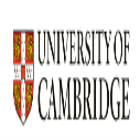 E D Davies Scholarship at Fitzwilliam College University of Cambridge
