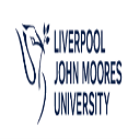 International Achievement Scholarship at Liverpool John Moores University 2023